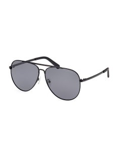 اشتري Sunglasses For Men GU0005902D62 في السعودية