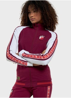 Buy Qatar Jacket in UAE