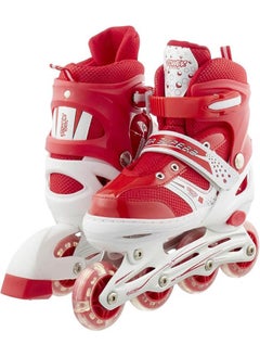 Buy Adjustable Inline Skates in Egypt