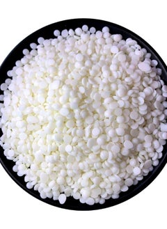 Buy Natural Soy Wax Granules in Saudi Arabia