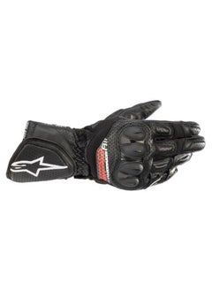 اشتري SP-8 V3 AIR GLOVES - BLACK XL في مصر