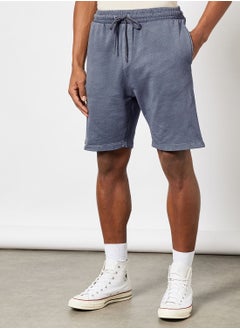 Buy Casual Sweat Shorts in UAE