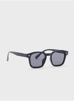 Buy Casual Square Sunglasses in Saudi Arabia