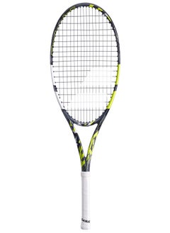 Buy Tennis Rackets Pure Aero Junior 25 S Ncv 140467-370-0,Size 0 (French Brand) in Saudi Arabia