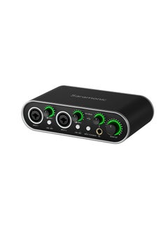 اشتري MV-Mixer USB-C Audio Interface في مصر