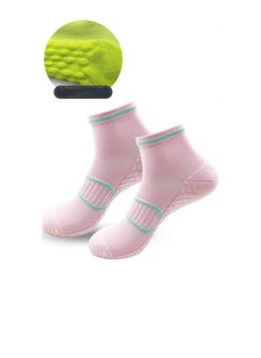 Buy Absorb Sweat and Deodorize Socks for Football Team and Basketball Team 10 Pairs High Quality Socks One Size Fits All in Saudi Arabia