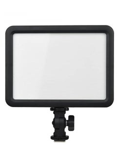 Buy Godox LEDP120C LED Panel slim variable color in Egypt