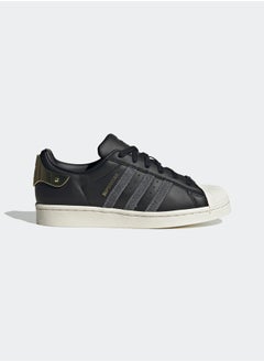 اشتري Superstar Shoes في مصر