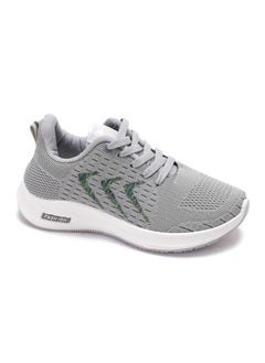 Buy Women Sneakers in Egypt