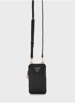 Buy Narrow Strap Crossbody in UAE