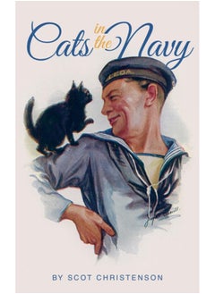 Buy Cats in the Navy in UAE