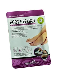 Buy Foot Peeling in Saudi Arabia