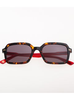 Buy Women's Square Sunglasses - PJ7405 - Lens Size: 52 Mm in Saudi Arabia