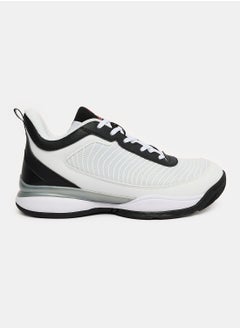 Buy Basketball Shoes in Egypt