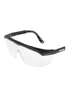 Buy TOTAL Safety Glasses TSP342 in Saudi Arabia