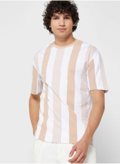 Buy Mens Oversized T-Shirt in Saudi Arabia