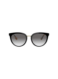 Buy Full Rim Cat Eye Sunglasses 4316-54-3853-11 in Egypt