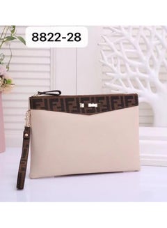 Buy Unique Wallet Men  Designers Women Fashion Mini Bags Wallet Key Pouch  Wallet Card Holder Handbags Wallets in UAE