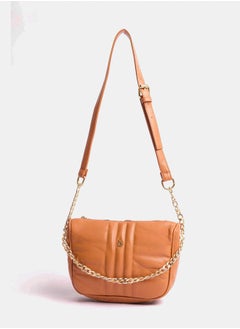 اشتري Fashionable Shoulder Bag في مصر