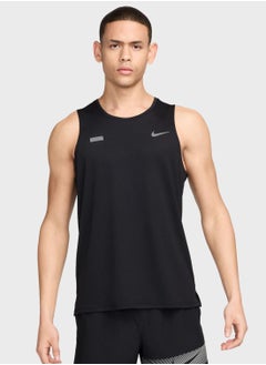 Buy Flash Miler Tank in Saudi Arabia