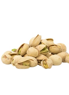 Buy Premium Jumbo American Pistachios - 250 gm in Egypt