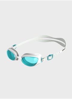 اشتري Aquapure Swim Goggles في الامارات