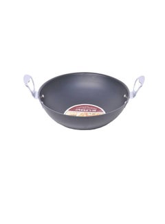 Buy Japanese frying pan size 50 in Saudi Arabia