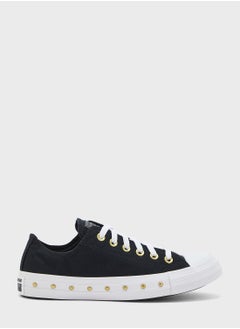 اشتري Chuck Taylor All Star في الامارات