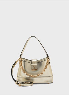 Buy Desirable Crossbody in UAE