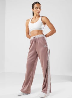 Buy Nsw Air Mid Rise Breakaway Pants in Saudi Arabia