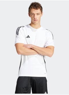 Buy Tiro 24 Jersey in Egypt