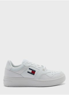 Buy Casual Low Top Sneakers in UAE