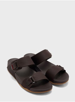 اشتري Comfortline Arabic Sandals في السعودية