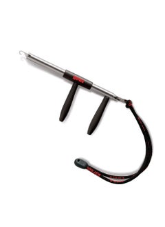 اشتري Rapala Mini Hook Remover 6" في الامارات