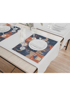 Buy Two-Layer Placemat in Egypt