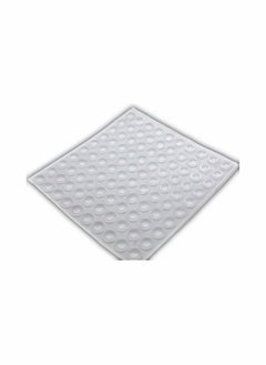 Buy Cabinet Quiet Rubber Bumpers, 3M Adhesive Backing,Soft Close Cabinet Pads(100Pcs) in UAE