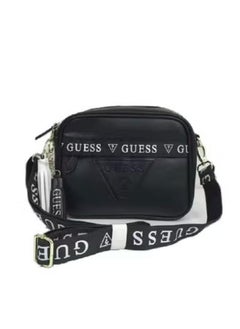 Buy A distinctive Guess bag for women in Egypt