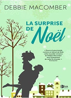 Buy SURPRISE DE NOEL (LA) in UAE