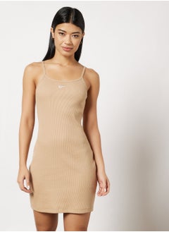 اشتري Essential Bodycon Dress في السعودية