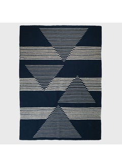 Buy Odawa Wool Rug in Egypt