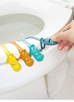 Buy Toilet Seat Lifter in Egypt