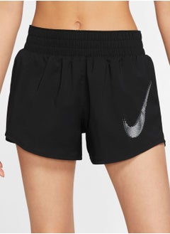 اشتري Essential Shorts في السعودية