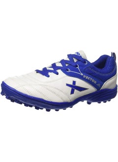 اشتري Blaster Cricket Shoes Size UK 6 في السعودية