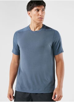 Buy Essential Ss T-Shirt in Saudi Arabia