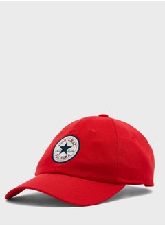 Buy Tipoff Baseball Cap in Saudi Arabia