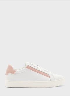 اشتري Cupsole Low Top Sneakers في الامارات