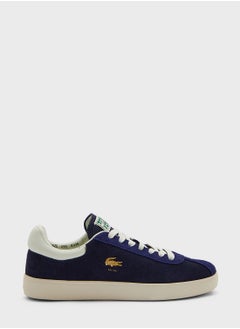 Buy Baseshot 223 3 Low Top Sneakers in UAE