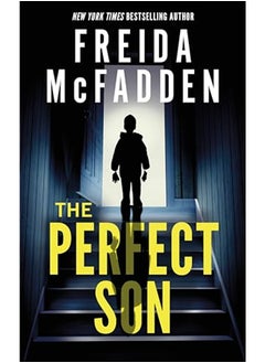 اشتري The Perfect Son في الامارات