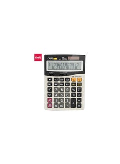 Buy 12 Digit Calculator E1629 in Egypt