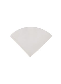 اشتري Hario V60 Coffee Paper Filter 02 (40 sheets) في الامارات